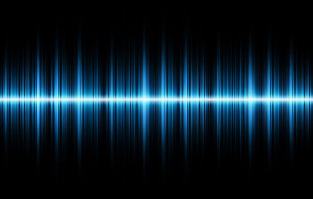 Picture of Image result for vibration cannot be