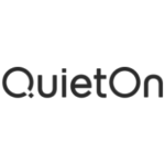 quieton.com