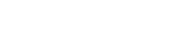 QuietOn logo white